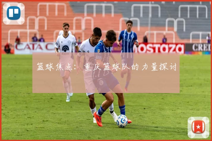 篮球焦点：重庆篮球队的力量探讨