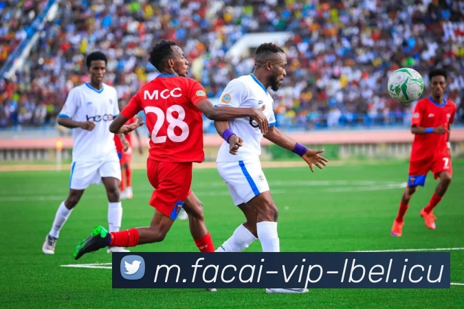 乐鱼体育注册服务体系